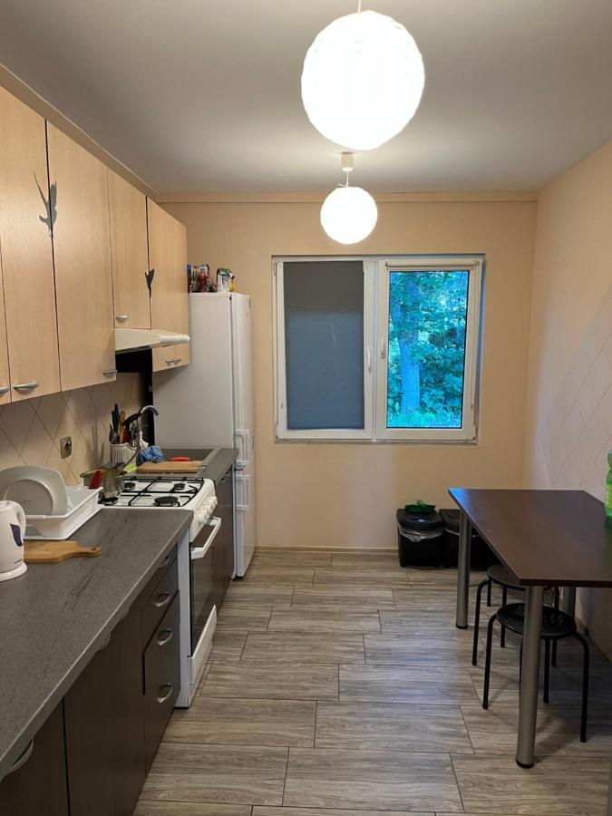 Ostoja Na Wzgorzu Hotell Swieszyno  Exteriör bild