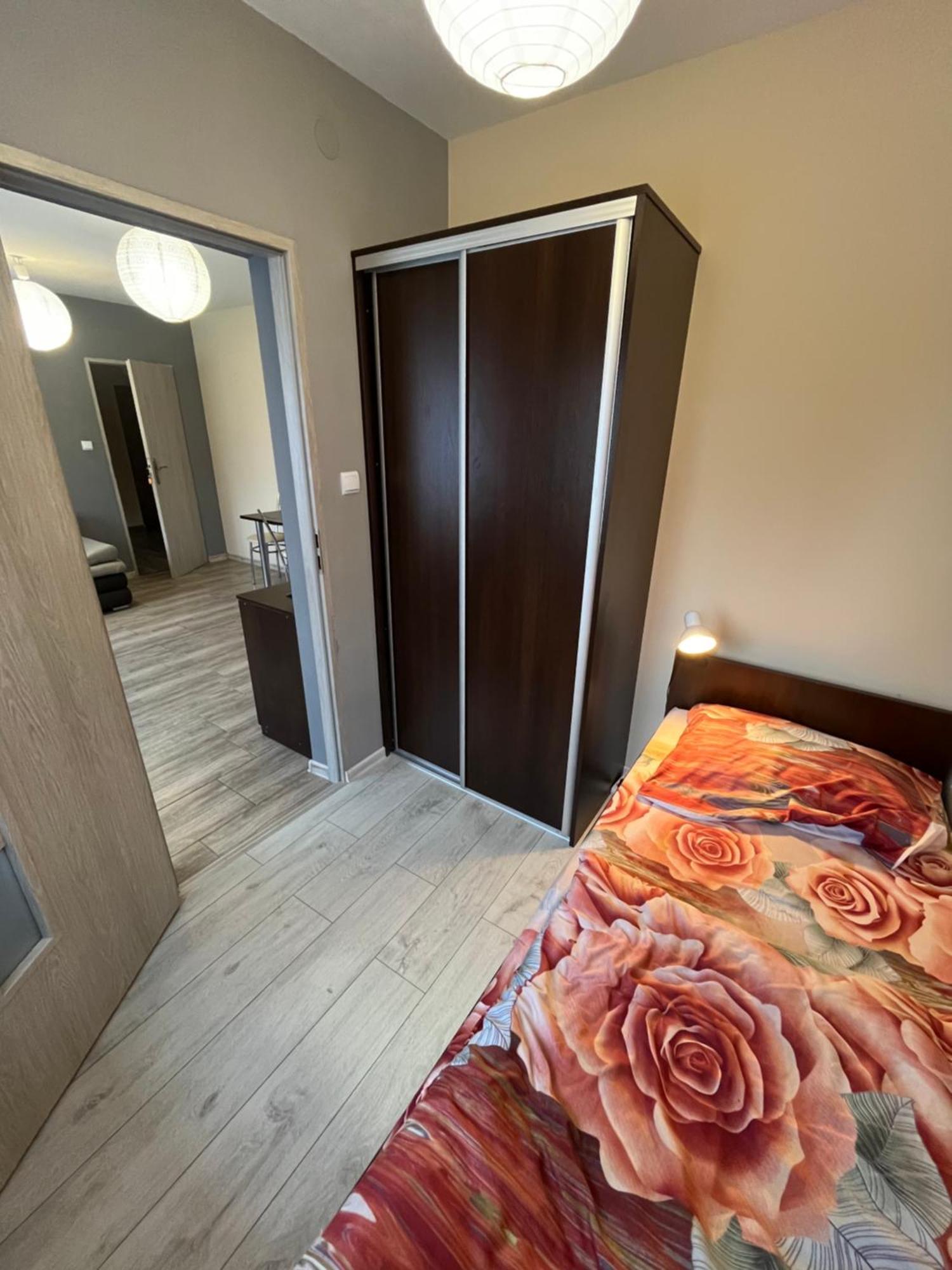 Ostoja Na Wzgorzu Hotell Swieszyno  Exteriör bild
