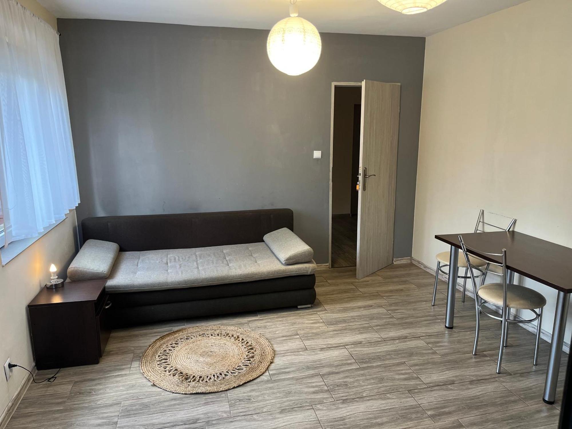 Ostoja Na Wzgorzu Hotell Swieszyno  Exteriör bild